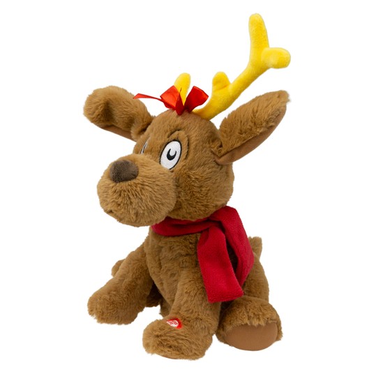 MARY'S Jingledog 3xAA -zdjęcie numer 1