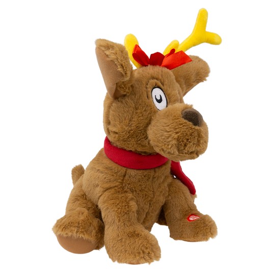 MARY'S Jingledog 3xAA -zdjęcie numer 2