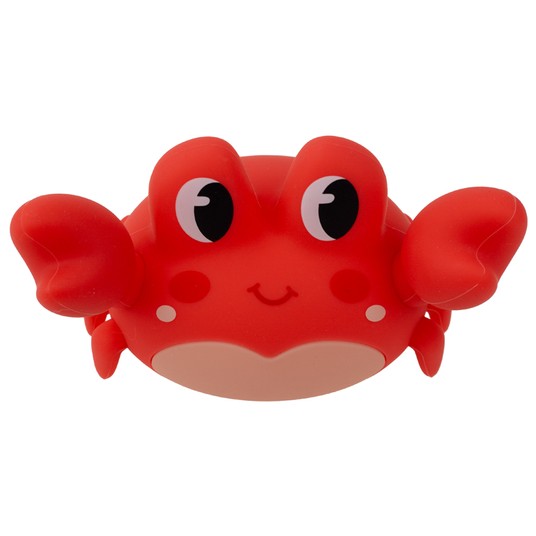 MARY'S Krab Szkrab -zdjęcie numer 6