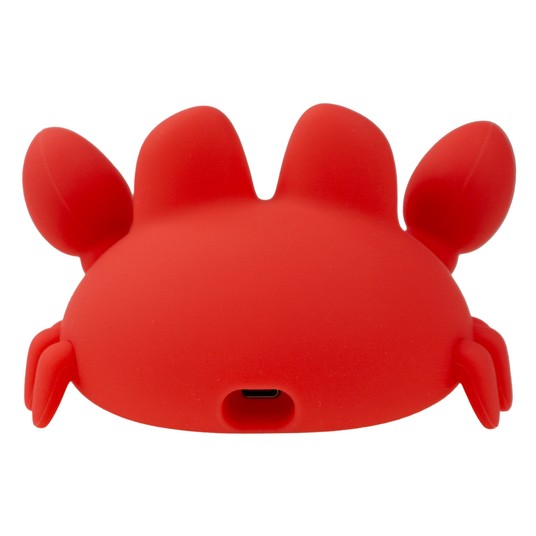 MARY'S Krab Szkrab -zdjęcie numer 5
