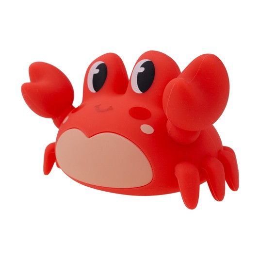 MARY'S Krab Szkrab -zdjęcie numer 3