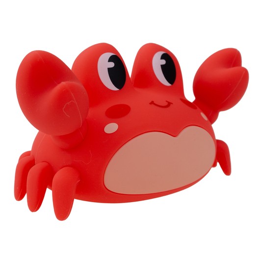 MARY'S Krab Szkrab -zdjęcie numer 4