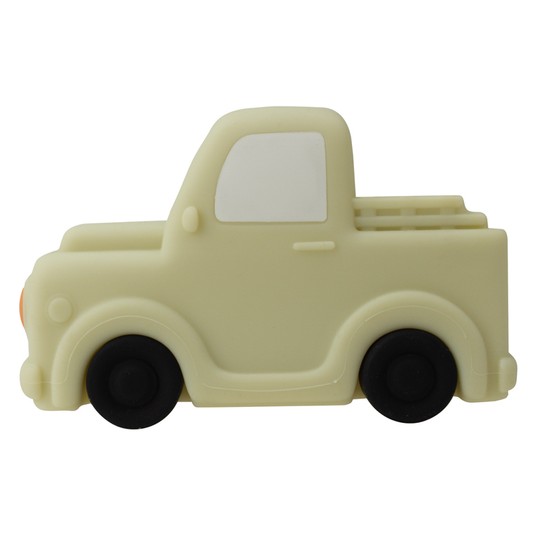 MARY'S lampka nocna LED auto pick up -zdjęcie numer 6
