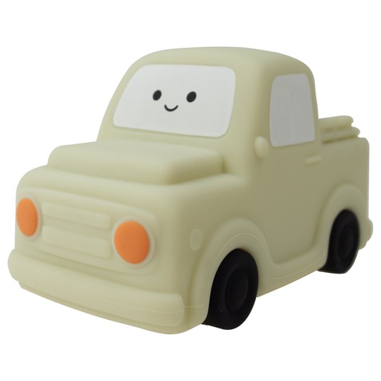 MARY'S lampka nocna LED auto pick up -zdjęcie numer 2