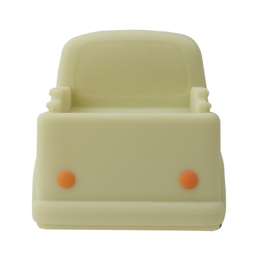 MARY'S lampka nocna LED auto pick up -zdjęcie numer 3
