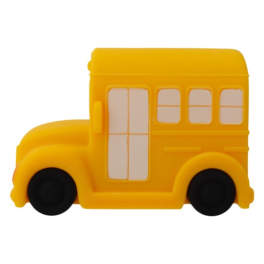 MARY'S lampka nocna LED autobus -zdjęcie numer 5