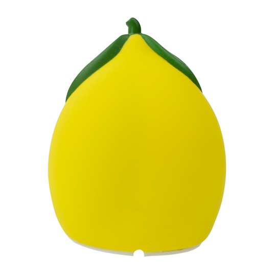 MARY'S lampka nocna LED cytryna -zdjęcie numer 6
