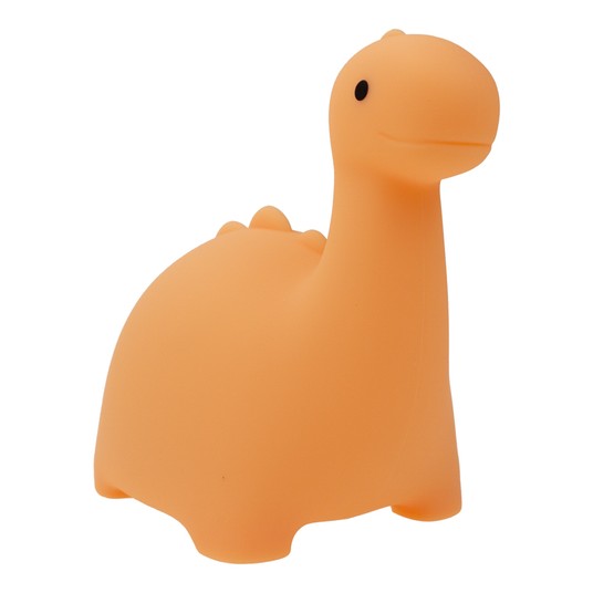 MARY'S lampka nocna LED dino brontozaur -zdjęcie numer 5