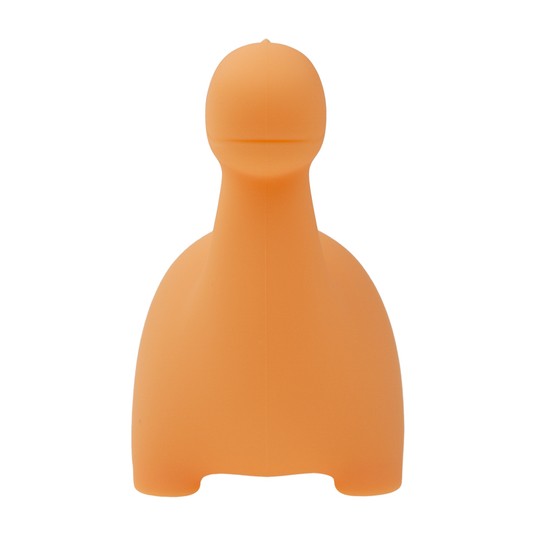 MARY'S lampka nocna LED dino brontozaur -zdjęcie numer 3