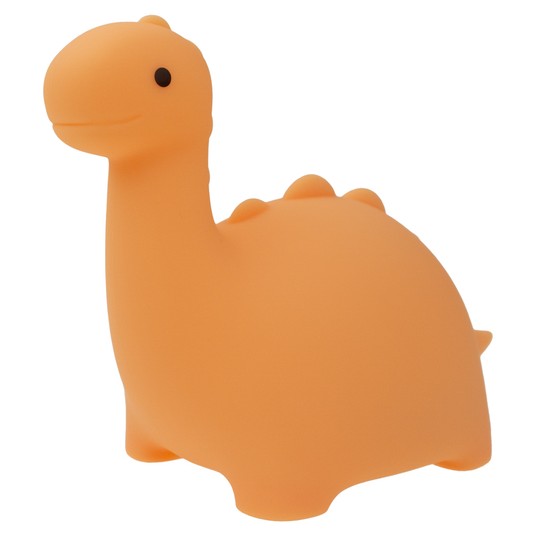 MARY'S lampka nocna LED dino brontozaur -zdjęcie numer 2