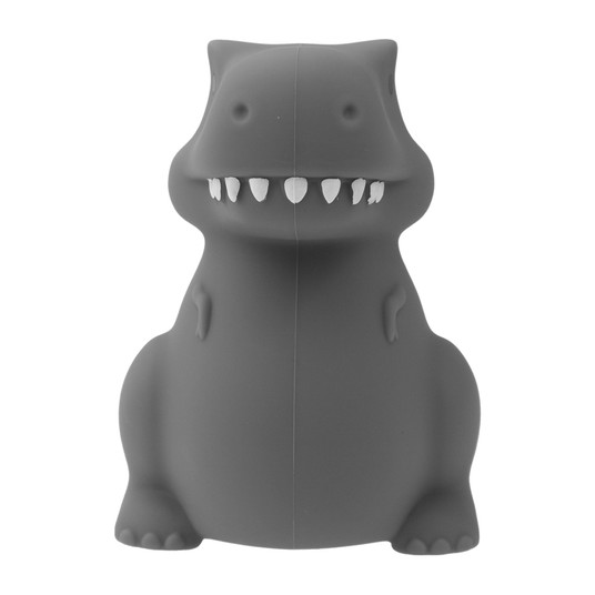MARY'S lampka nocna LED dino T-Rex -zdjęcie numer 3