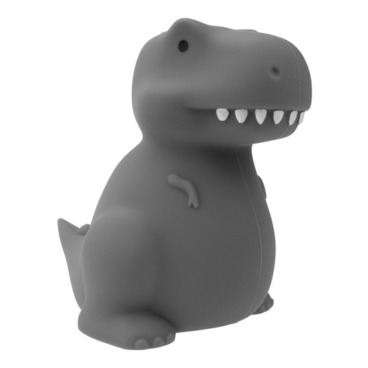 MARY'S lampka nocna LED dino T-Rex -zdjęcie numer 5