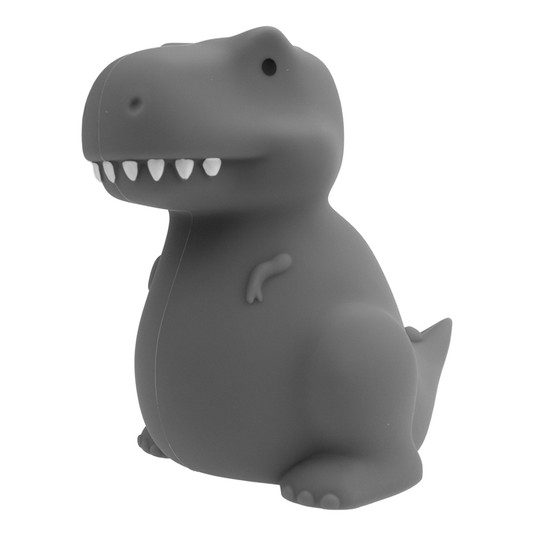 MARY'S lampka nocna LED dino T-Rex -zdjęcie numer 2