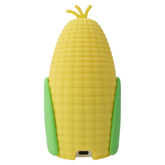 MARY'S lampka nocna LED kukurydza -zdjęcie numer 5