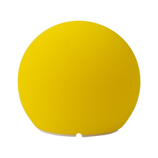 MARY'S lampka nocna LED uśmiech -zdjęcie numer 5