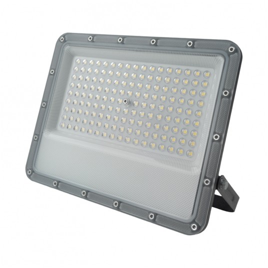 Naświetlacz LED NL-4 PREMIUM 100W 4000K 15000lm IP65 -zdjęcie numer 1