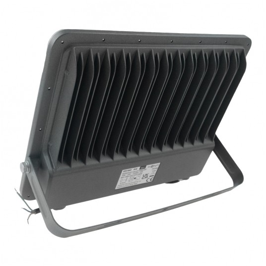 Naświetlacz LED NL-4 PREMIUM 150W 6500K 22500lm IP65 -zdjęcie numer 2