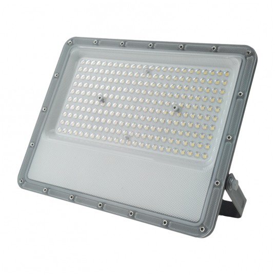 Naświetlacz LED NL-4 PREMIUM 150W 6500K 22500lm IP65 -zdjęcie numer 1