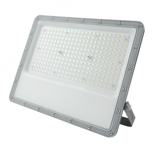 Naświetlacz LED NL-4 PREMIUM 200W 6500K 30000lm IP65 -zdjęcie numer 1