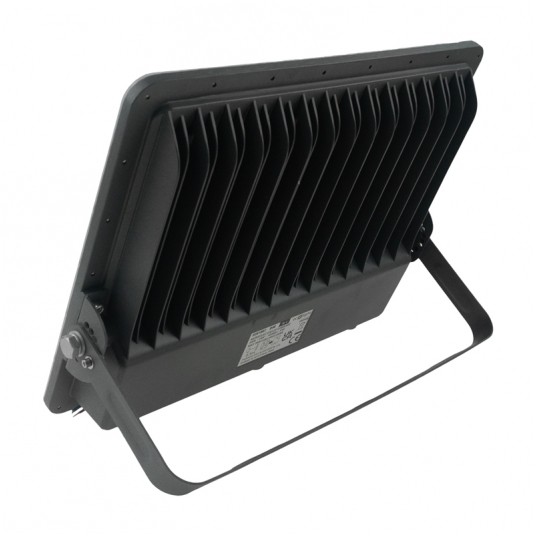 Naświetlacz LED NL-4 PREMIUM 300W 6500K 45000lm IP65 -zdjęcie numer 2