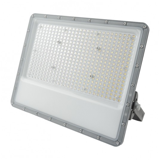 Naświetlacz LED NL-4 PREMIUM 300W 6500K 45000lm IP65 -zdjęcie numer 1