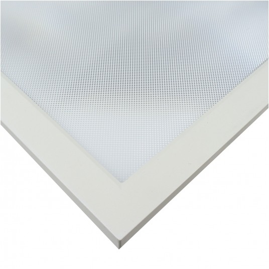 Panel Backlit 595x595x30 40W 4800lm NW UGR<19 ATEST PZH -zdjęcie numer 3