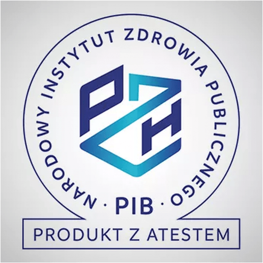 Panel Backlit 595x595x30 40W 4800lm NW UGR<19 ATEST PZH -zdjęcie numer 5