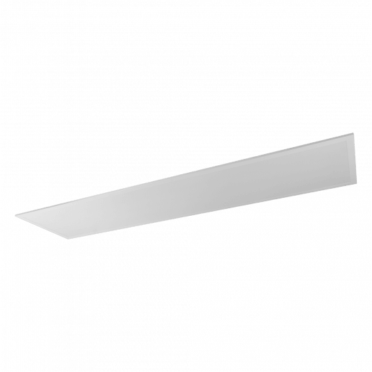 Panel LED 1195/295 40W/45W/50W CCT 120lm/w BIAŁY -zdjęcie numer 1