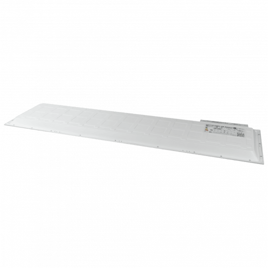 Panel LED 1195/295 40W/45W/50W CCT 120lm/w BIAŁY -zdjęcie numer 3