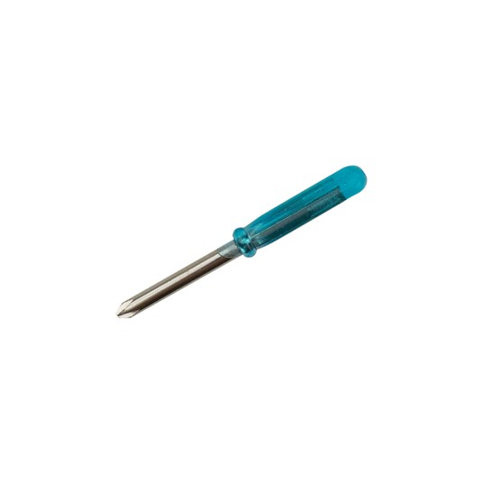 Pilot 4-strefowy panel do sterownika all-in-one CZ -zdjęcie numer 7