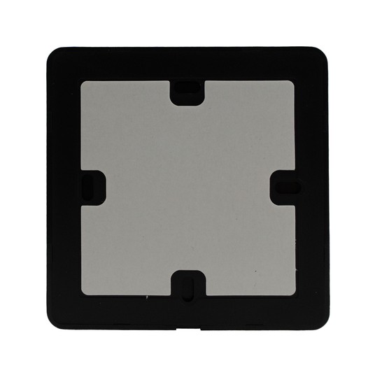 Pilot 4-strefowy panel do sterownika all-in-one CZ -zdjęcie numer 4