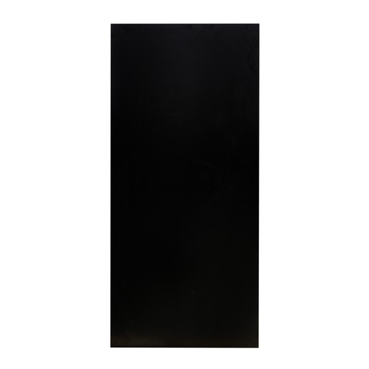 Stand z tworzywa sztucznego Eco Light 33 x 80 x 21cm -zdjęcie numer 2