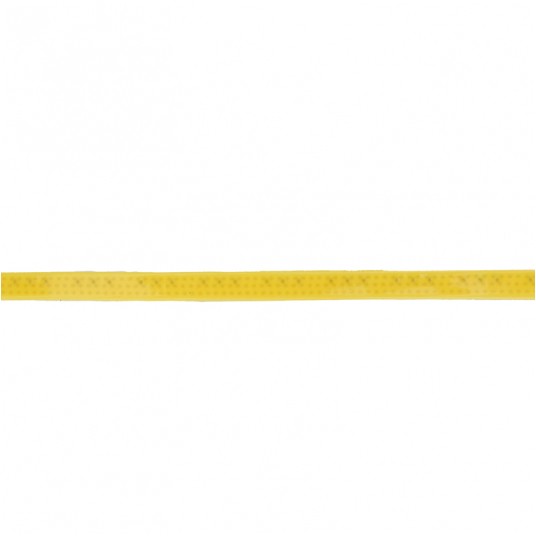 Taśma LED 24V FULL COB 1152 3000K 14W 1750lm/m IP20 5M -zdjęcie numer 5