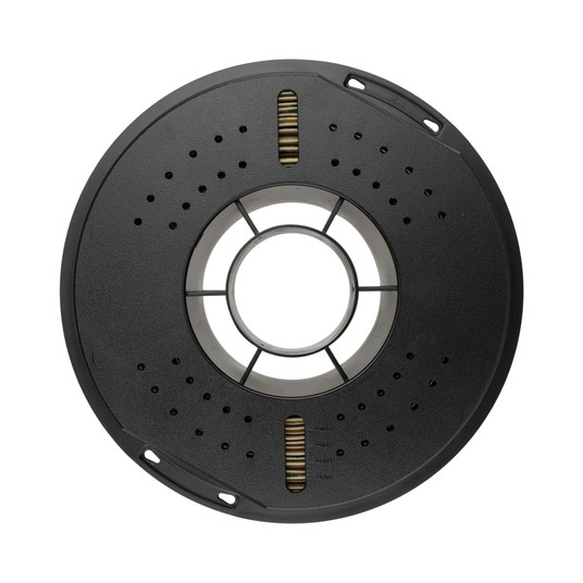 Taśma LED COB CCT 12V 22W/m IP20 50m -zdjęcie numer 2