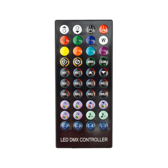 Taśma LED NEON RGB DC5V USB 5m -zdjęcie numer 2