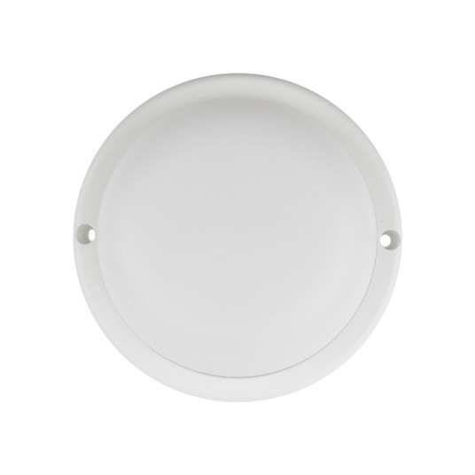 Torton TOR-06RW 6W 4000K 480lm IP54 OKRĄG BIAŁY -zdjęcie numer 1