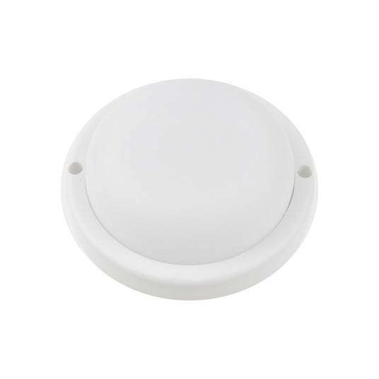 Torton TOR-06RW 6W 4000K 480lm IP54 OKRĄG BIAŁY -zdjęcie numer 2