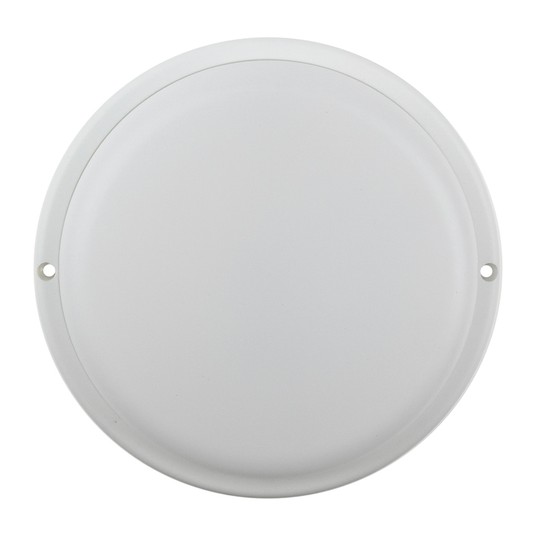 Torton TOR-15RW 15W 4000K 1380lm IP54 OKRĄG BIAŁY -zdjęcie numer 1