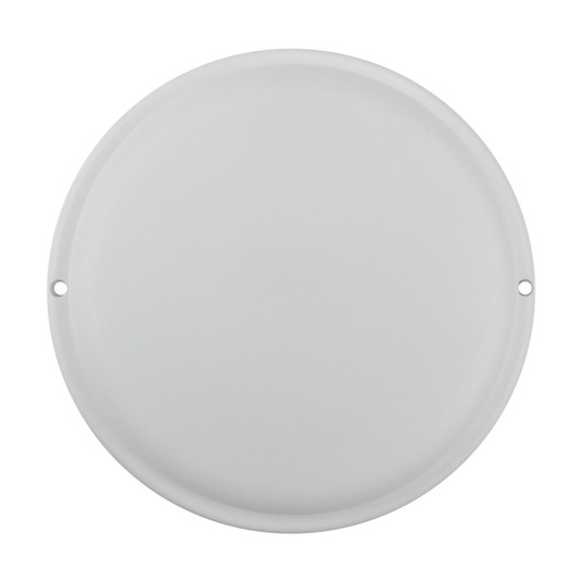 Torton TOR-18RW 18W 4000K 1580lm IP54 OKRĄG BIAŁY -zdjęcie numer 1