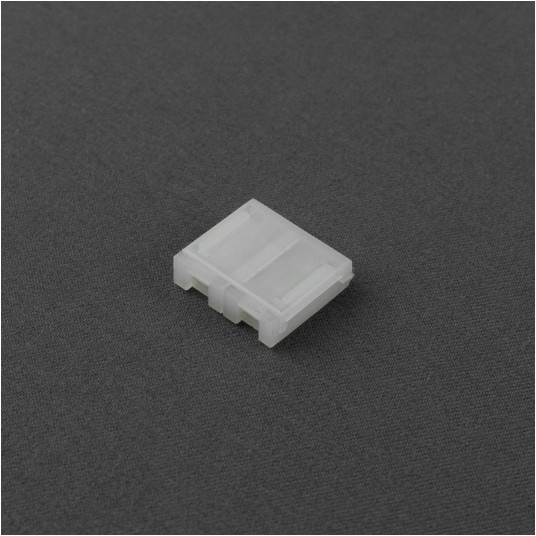 Złączka LED MONO 10mm -zdjęcie numer 2