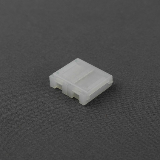 Złączka LED RGB 10mm -zdjęcie numer 2