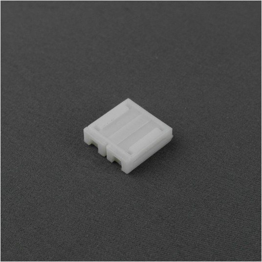 Złączka LED RGBW 12mm -zdjęcie numer 1