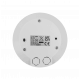 Czujnik obecności CO-1B IP20 360° 3m 1000W -zdjęcie numer 4