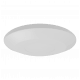 Czujnik obecności CO-1B IP20 360° 3m 1000W -zdjęcie numer 5