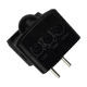 Czujnik ruchu PIR CP-10CC IP20 120° 9m 300W -zdjęcie numer 3