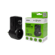 Czujnik ruchu PIR CP-10CC IP20 120° 9m 300W -zdjęcie numer 4