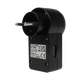 Czujnik ruchu PIR CP-10CC IP20 120° 9m 300W -zdjęcie numer 2