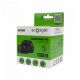 Czujnik ruchu PIR CP-13CC IP65 180° 12m 600W -zdjęcie numer 3
