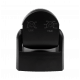 Czujnik ruchu PIR CP-13CC IP65 180° 12m 600W -zdjęcie numer 2