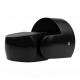 Czujnik ruchu PIR CP-13CC IP65 180° 12m 600W -zdjęcie numer 1